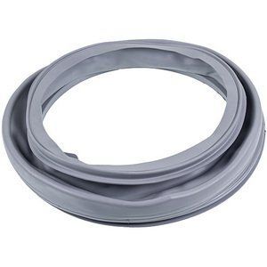 Манжета люка для пральної машини Whirlpool 481246068633