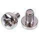 Термостат UNOX KTR1100A 55.19052.808 16A 250V L капіляра=900mm 66-269&deg;C