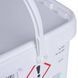 Таблетки для ополіскування Care-Tab Rational 56.00.562 150 шт.x40g