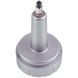 Шток для насадки подрібнювача KAH647PL кухонного комбайна Kenwood KW715664