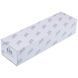 Плата керування для пральної машини Gorenje 672927 EK LP/1-UM PS-15/45-A2-08-5-R/REV18+