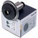 Ротор Duca (21 мм) для циркуляционного насоса Wilo 15-5 4071012
