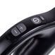 Electrolux 140122475274 Ручка шланга с ДУ для пылесоса