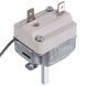 Термостат UNOX KTR1100A 55.19052.808 16A 250V L капіляра=900mm 66-269&deg;C