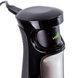 Моторний блок 1000W 7322118634 для блендера Braun