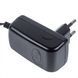 Адаптер для робота-пилососа Rowenta SS-2230002530 K18B240063G 24V 0.63A