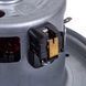 Двигун для пилососа KW41531VCM Koolwen 2000W D=135/84mm H=35/111mm (з виступом)