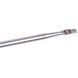 Термостат UNOX KTR1100A 55.19052.808 16A 250V L капіляра=900mm 66-269&deg;C