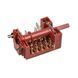 Переключатель режимов духовки Hansa 8050044 Gottak 820510