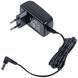 Адаптер для робота-пилососа Rowenta SS-2230002530 K18B240063G 24V 0.63A