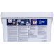 Таблетки для ополіскування Care-Tab Rational 56.00.562 150 шт.x40g