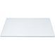 Полиця для холодильника Electrolux 2426294308 521x408mm (скляна)