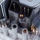 Газовий клапан 113 G3/4 для газового котла Nova Florida 6VALVGAS06