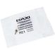 Датчик температури NTC для газового котла Baxi/Westen 8434820