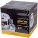 Двигун для пилососа KW41531VCM Koolwen 2000W D=135/84mm H=35/111mm (з виступом)