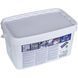 Таблетки для ополіскування Care-Tab Rational 56.00.562 150 шт.x40g