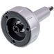 Шток для насадки подрібнювача KAH647PL кухонного комбайна Kenwood KW715664