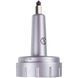 Шток для насадки подрібнювача KAH647PL кухонного комбайна Kenwood KW715664