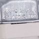 Термостат UNOX KTR1100A 55.19052.808 16A 250V L капіляра=900mm 66-269&deg;C