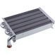 Теплообмінник первинний для газового котла Ariston 24 CF 65104247