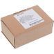 Реле тиску (пресостат) Rational 3017.1011P 0-30 BAR 10A 12V
