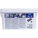 Таблетки для ополіскування Care-Tab Rational 56.00.562 150 шт.x40g