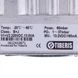 Газовий клапан 113 G3/4 для газового котла Nova Florida 6VALVGAS06