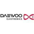 Daewoo