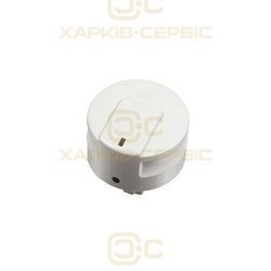 Ручка регулювання для газової плити Electrolux 3550420040
