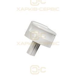 Ручка регулювання для газової плити Electrolux 3550420040