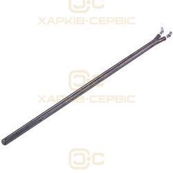 3401306 Тен сухий для бойлера 900W L=420mm