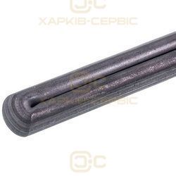 3401306 Тен сухий для бойлера 900W L=420mm