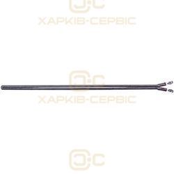 3401306 Тен сухий для бойлера 900W L=420mm