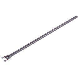 Тэн сухой для бойлера 900W L=420mm