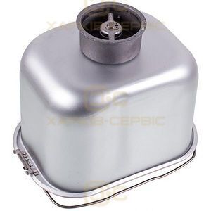 Відро для хлібопічки Kenwood KW702945