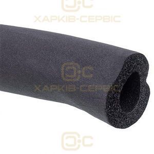 Теплоізоляція R-FLEX ST 10х06