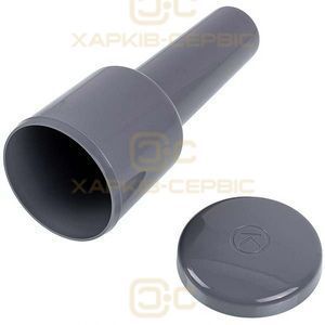 Штовхач для м&aposясорубки Kenwood KW715555