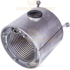 Теплообмінник для газового конденсаційного котла Viessmann Vitodens 100/200 35 кВт 7826462