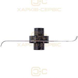 Ніж для кавомолки Moulinex SS-194287