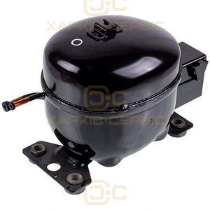 Компрессор для холодил. JIAXIPERA TТ1116Y R600a 184W (с пуск. реле)