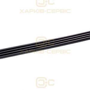 Ремінь для пральної машини Optibelt 1287J4 PJ 1287J4-1