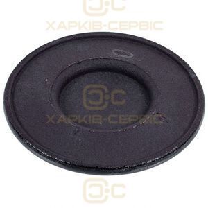 Кришка розсікача для газової плити Indesit C00299219 (маленька) D=44mm