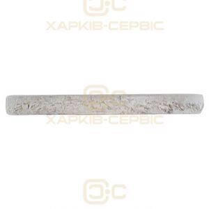 Прокладка AFM для газового котла Baxi/Westen 5408970 G1/2 18x12x2mm (паронітова)