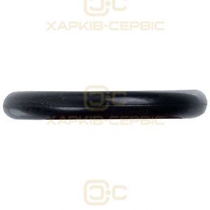 Прокладка O-Ring 13.95x2.62mm для газового котла Biasi KI1001130 M290