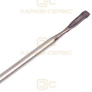 Термостат захисний UNOX KTR1134A 20A 250V L=1050mm 335&deg;C