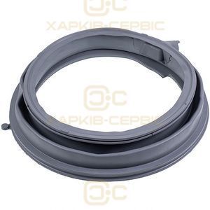 Bosch 00683453 Манжета люка для пральної машини