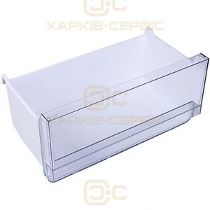 Gorenje 571772 Ящик морозильної камери (нижній) для холодильника 410x200x230mm