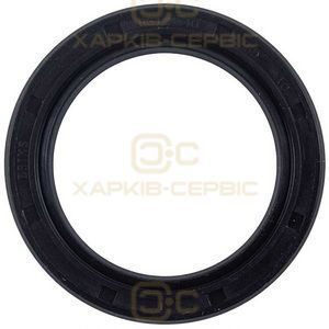 Сальник 40*55*10mm ERIKS для пральної машини