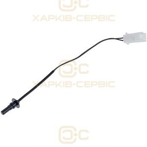 Electrolux 8588071658013 Датчик вологості для сушки пральної машини