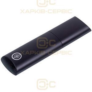 Пульт (аэромышь) ДУ для Android/Windows/Mac OS/Linux Air Mouse G20